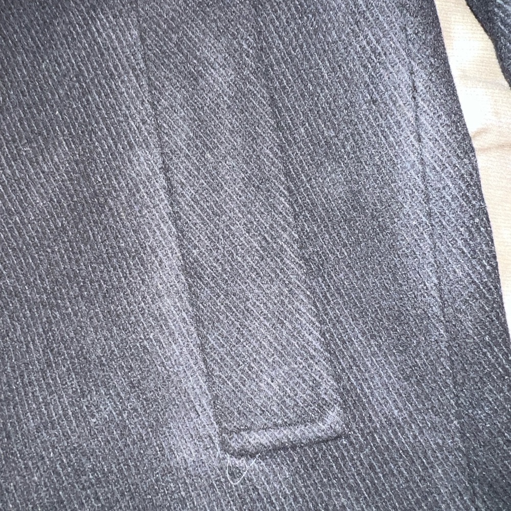 Men’s winter coat- new- size LG - Picture 10 of 14